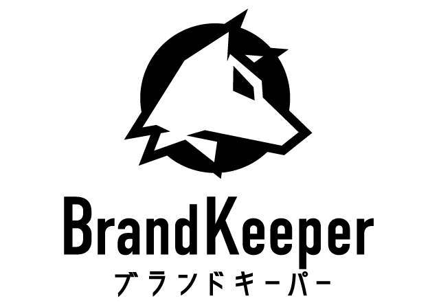 BrandKeeper